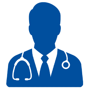 Home medical nutrition