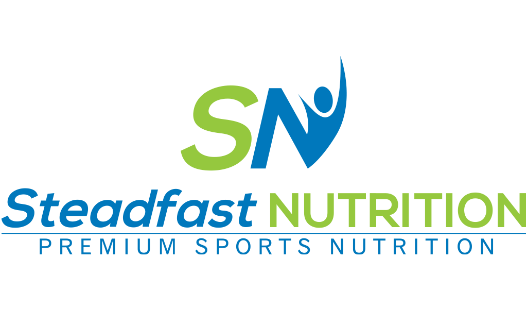 Home nutrition