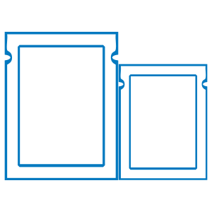 Home sachet