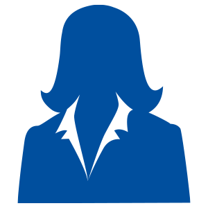 Home women nutrition