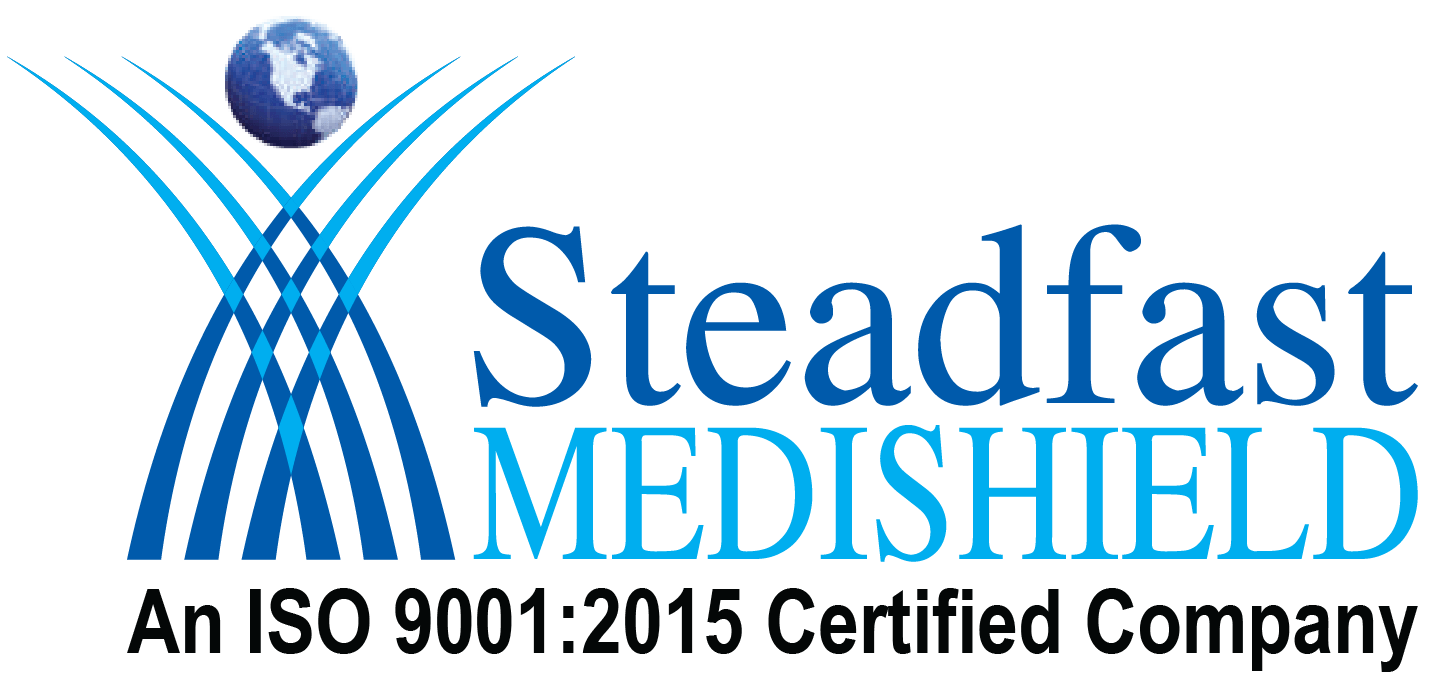 Home cropped medishield logo 1