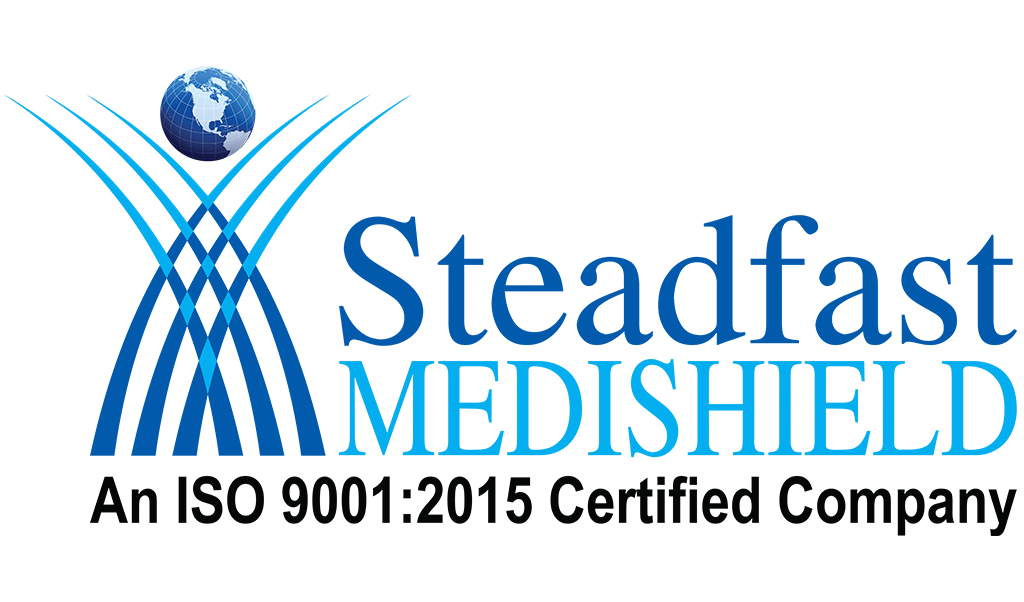 Home medishield