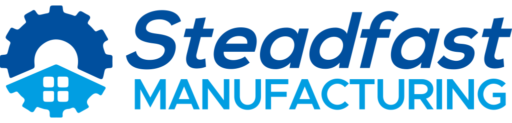 steadfast manufacture