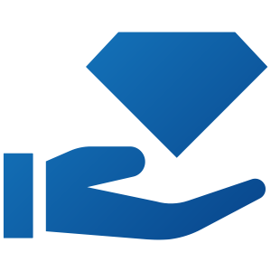 03