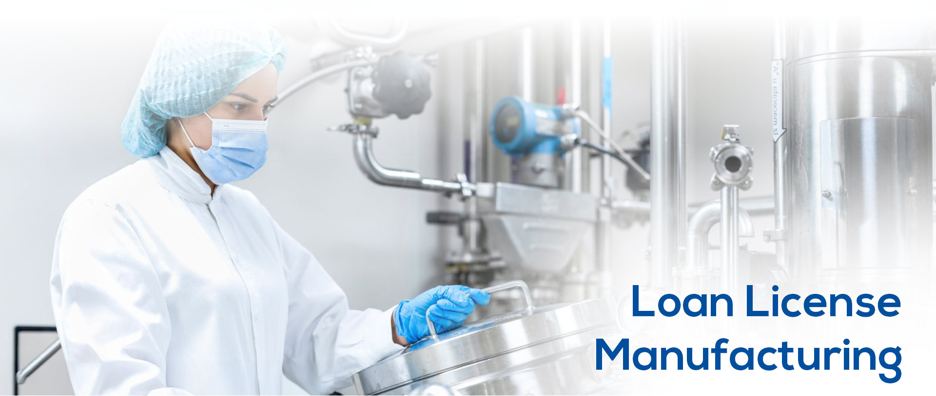 contract manufacturingll banner