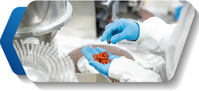 contract manufacturingll icon1