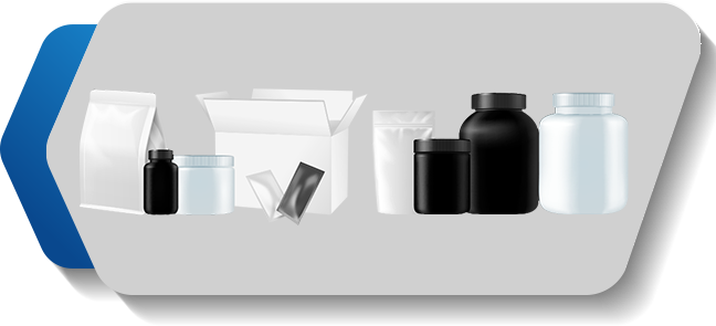 contract manufacturingpackaging solutionicon2
