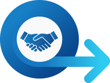 contract manufacturingpackaging solutionicon5