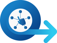 contract manufacturingpackaging solutionicon6