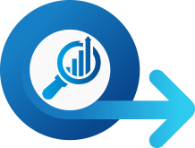 private lable icon2