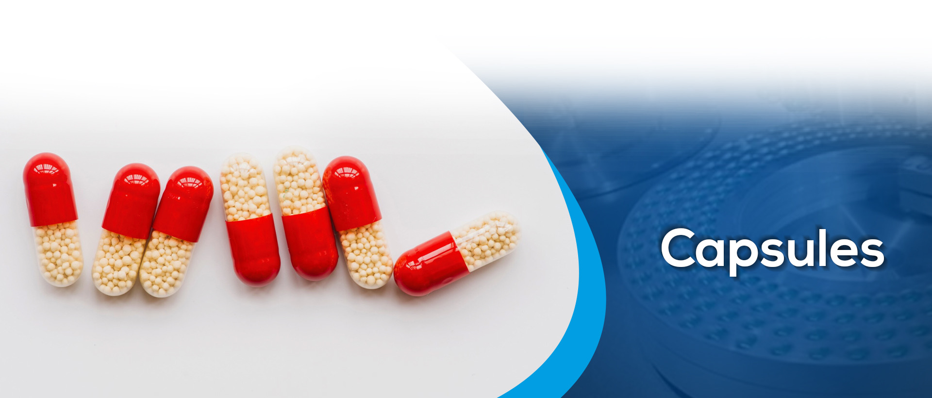 capsul