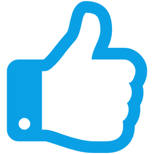 thumbsup
