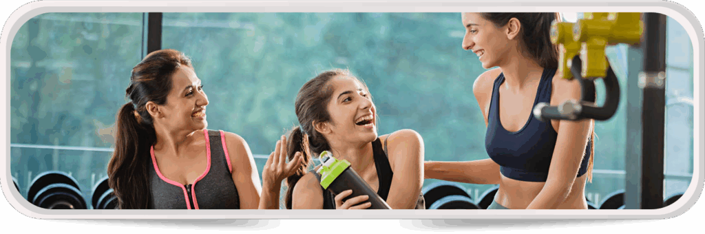 sub banner 01 women