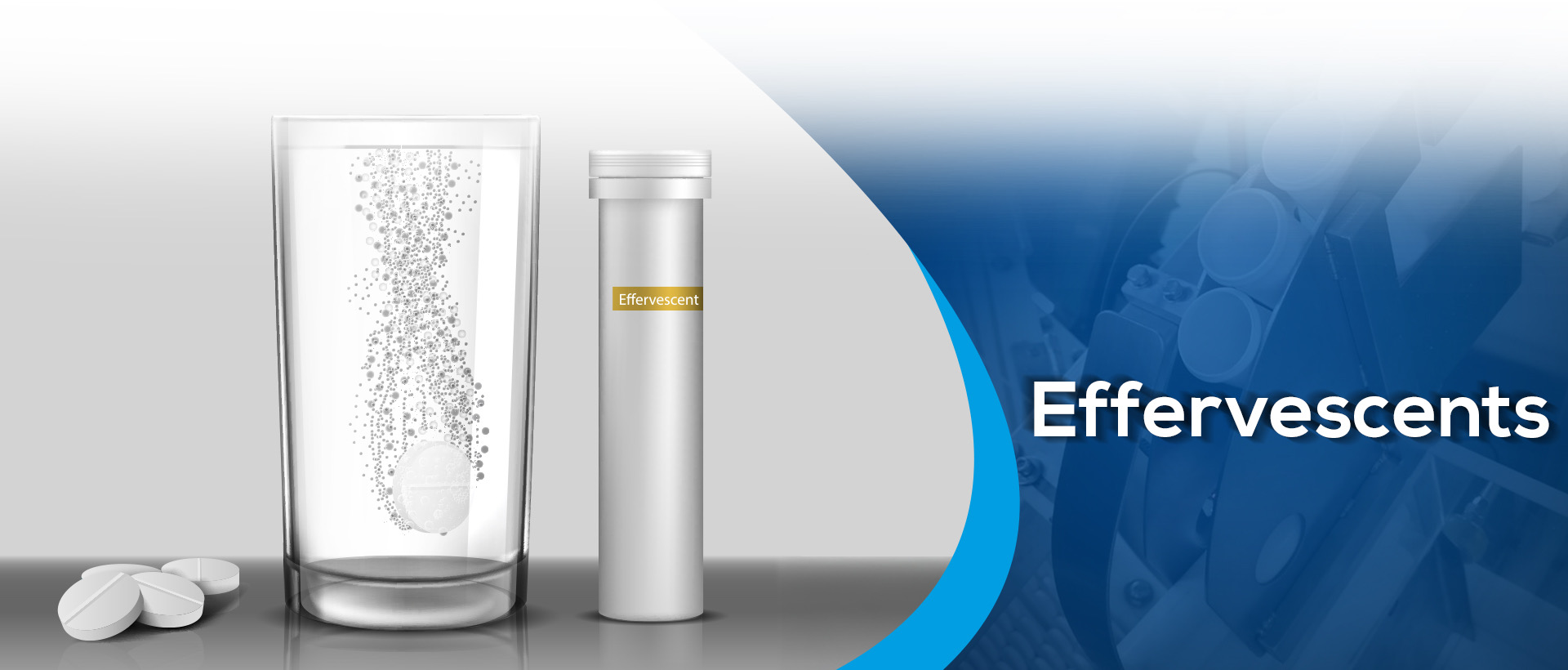 effervens 01