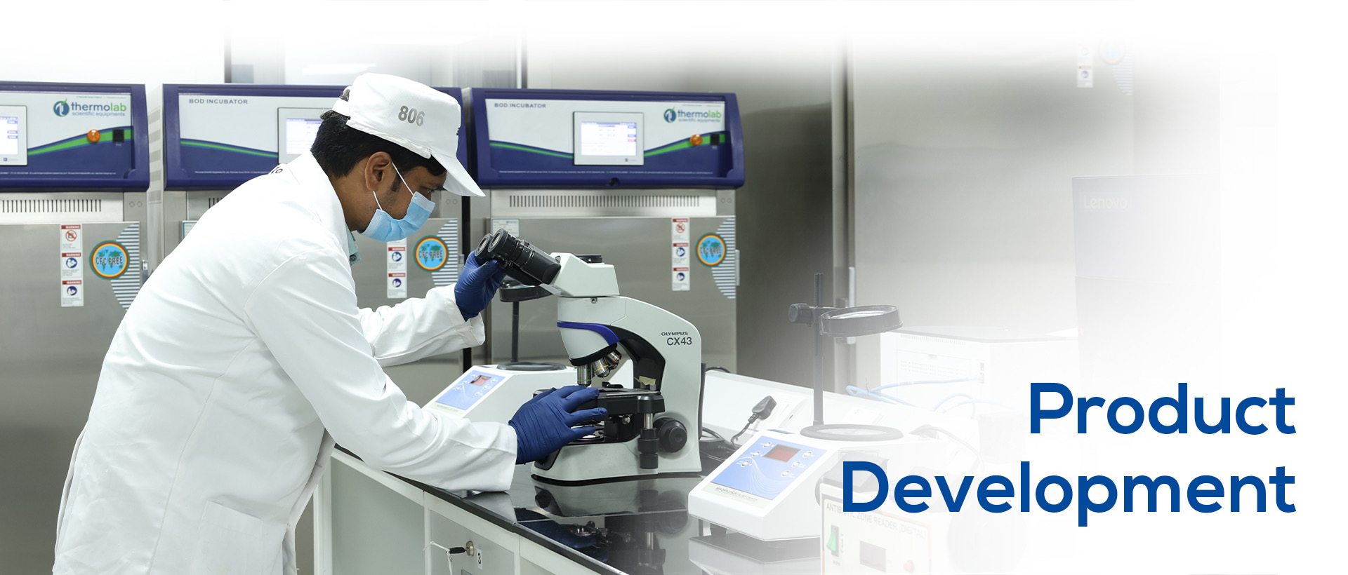 product developement banner 01